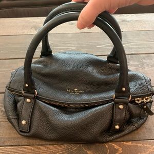 Kate Spade Leather purse
